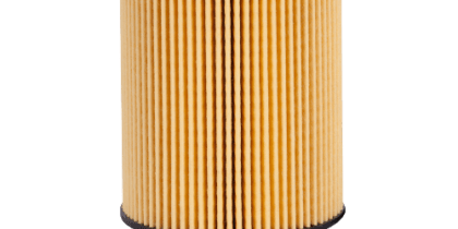 Filtro de Aceite Bmw 550,600,650,700,X5 V8 06-10 4.4,4.8 760 10 V12 6.0tt