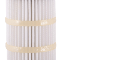 Filtro Aceite Audi 07-11