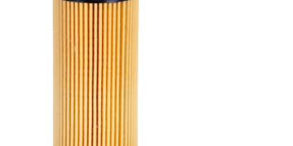 Filtro de Aceite Dodge Ram - Journey 3.6 11-16