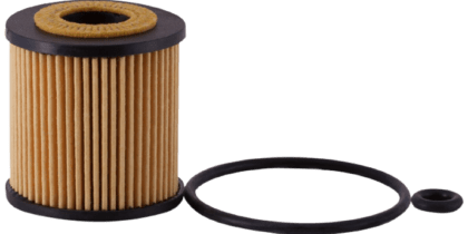 Filtro de Aceite Smart City