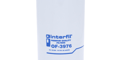 Filtro de Aceite Dodge Ram 1500 5.9 03-09