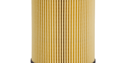 Filtro de Aceite Volkswagen Passat 3.6 12-18