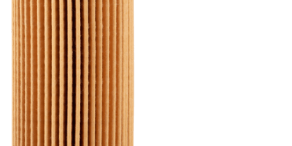 Filtro de Aceite Volkswagen Beetle Turbo 14-15