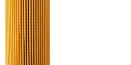 Filtro de Aceite Mercedes Benz C230 2.3 02-03