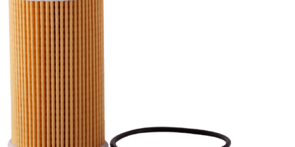 Filtro de Aceite Bmw