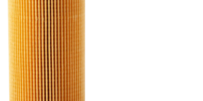 Filtro de Aceite Bmw 540i 4.4