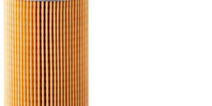 Filtro de Aceite Cadillac Cts 05-09