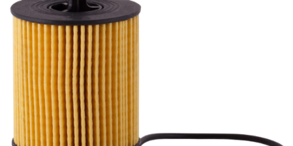 Filtro de Aceite Chevrolet Astra 1.8