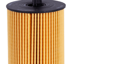 Filtro de Aceite Volkswagen Eurovan Diesel