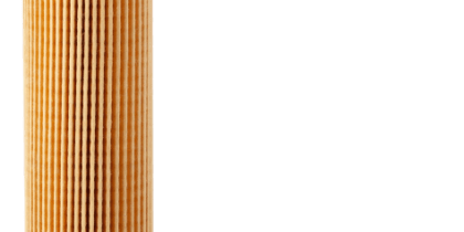 Filtro de Aceite Mercedes Benz Clase C 3/5