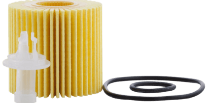 Filtro de Aceite Toyota Camry -11