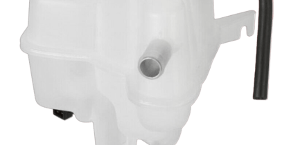 Deposito Anticongelante Ford Escape Con Sensor