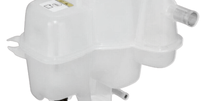 Deposito Anticongelante Ford Escape 3.0 01-04