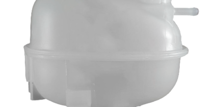 Deposito Anticongelante Chevrolet Corsa 1.8