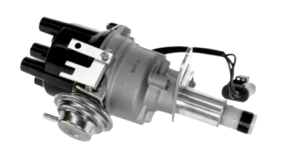 Distribuidor Nissan Tsuru II Encendido Electrico