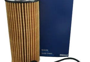 Filtro de Aceite Mini Cooper 3 Cil 1.3,1.5 Turbo