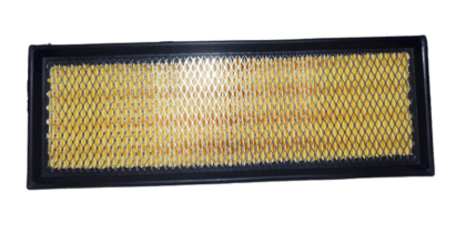 Filtro de Aire Mini Cooper 1.6 08-13