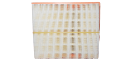 Filtro de Aire Toyota Prius