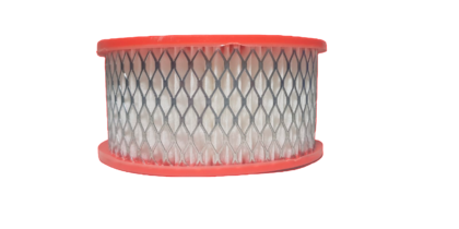 Filtro de Aire Volkswagen Sedan