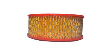 Filtro de Aire Redondo Grande