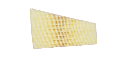 Filtro de Aire Peugeot Partner 06-09