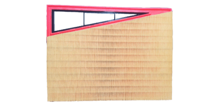 Filtro de Aire Dodge Ram 700 21-- Fiat Argo 1.3 21-