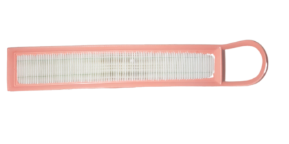 Filtro de Aire Suzuki