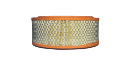 Filtro de Aire Ford Falcon Maverik Galaxie