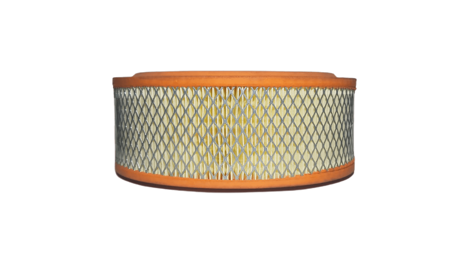 Filtro de Aire Ford Falcon Maverik Galaxie