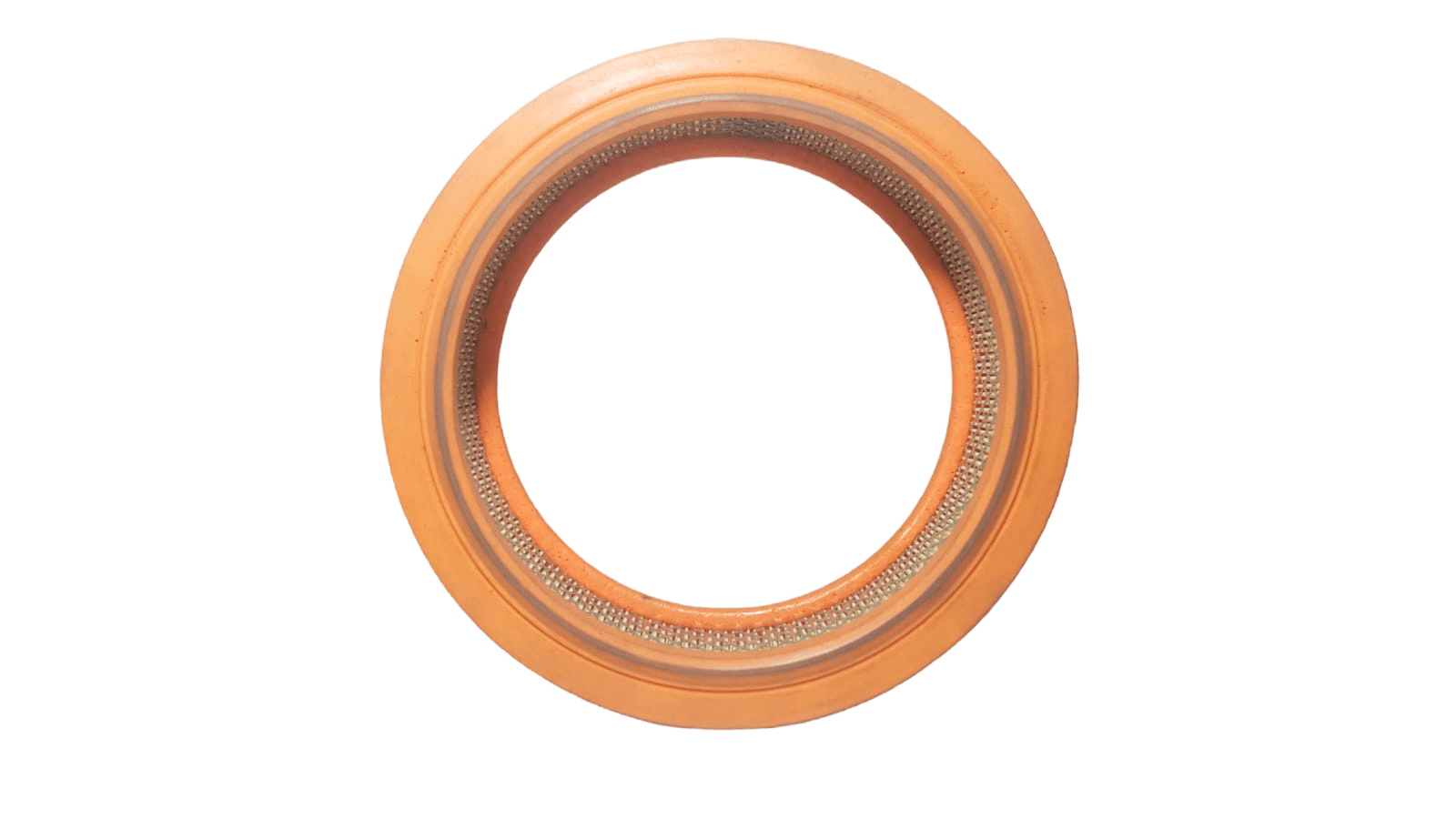 Filtro de Aire Ford Falcon Maverik Galaxie - Imagen 2