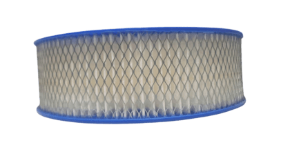 Filtro de Aire Pfa-160