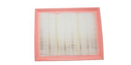Filtro de Aire Mercedes Benz B200 2.0 06-11