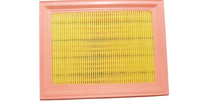 Filtro de Aire Ford Fiesta