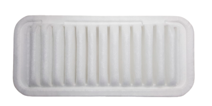 Filtro de Aire Toyota Hiace 2.7 10-11