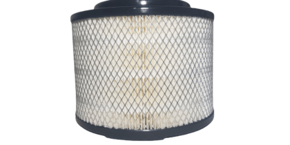 Filtro de Aire Toyota Hilux 2.7 05-11