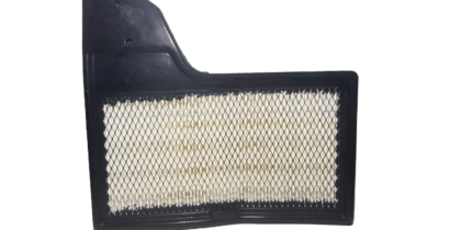 Filtro de Aire Ford Mustang 15-16