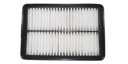 Filtro de Aire Hyundai Eleantra 17- Kia Forte 2019-