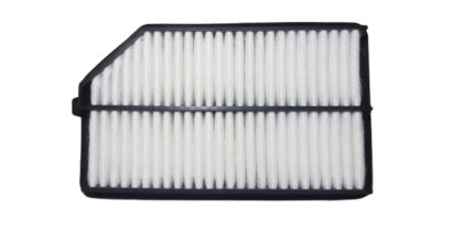 Filtro de Aire Honda City