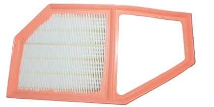 Filtro de Aire Chevrolet Tornado Van 1.5 2021