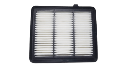 Filtro de Aire Honda Accord 18--