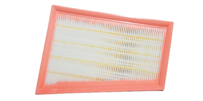 Filtro de Aire Chevrolet Onix 1.0 1.2 20-21 Tracker 20-
