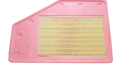 Filtro de Aire Chevrolet Malibu 1.5 Turbo 16-19