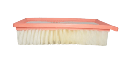 Filtro de Aire Renault Captur-Duster 2.0 18--