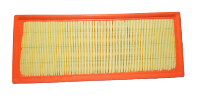Filtro de Aire Volkswagen Sedan