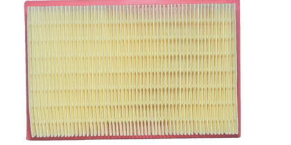 Filtro de Aire Chrysler Voyager 3.3