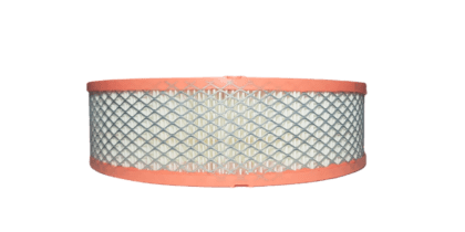 Filtro de Aire Chevrolet Blazer S10,T.B.I.6cil 3.1lts 92-93