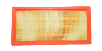 Filtro de Aire Dodge Spirit-Shadow-Neon 4cil 2.0 2.5lts 92-99