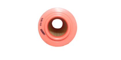 Filtro de Aire Ford Ecosport 2.0 4Cil 03-11