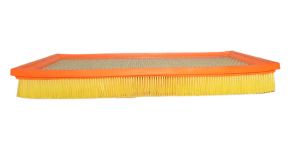 Filtro de Aire Dodge Ram Changer