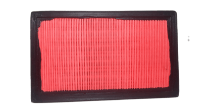 Filtro de Aire Nissan Tsuru III